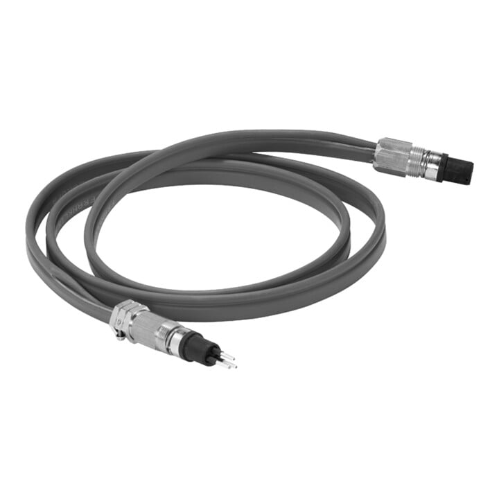 Wilo Kit câble moteur QC 4 x 1,5 mm², 1,5 m