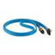 Wilo Kit câble moteur QC 4 x 1,5 mm², 2,5 m-4
