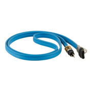 Wilo Kit câble moteur QC 4 x 1,5 mm², 2,5 m-4