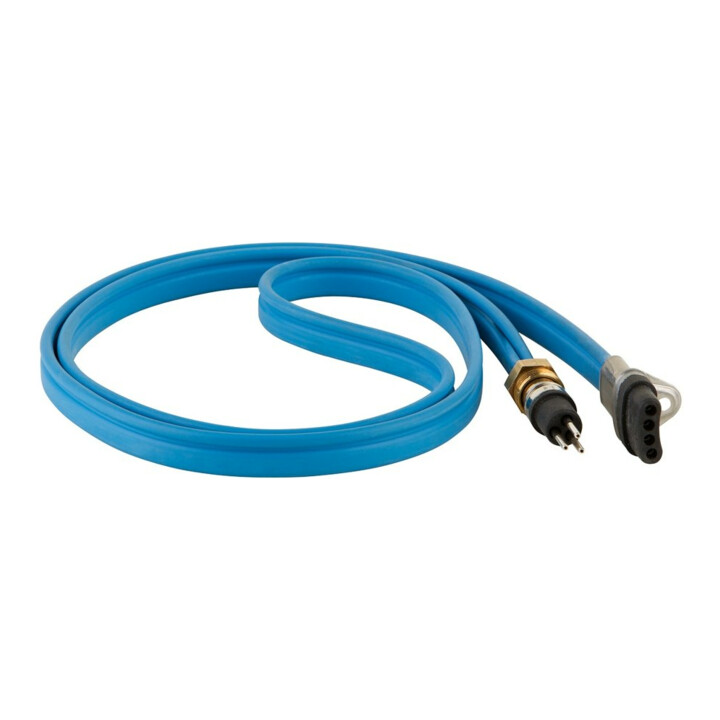 Wilo Kit câble moteur QC 4 x 1,5 mm², 2,5 m