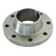 Wilo Kit contre-bride DN 50, 6,0 bar-4