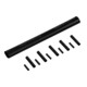 Wilo Kit de connexions thermo-rétractables 4 x 4,0 mm² et 6,0 mm²-4