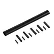 Wilo Kit de connexions thermorétractables 4 x 10 mm² et 16 mm²