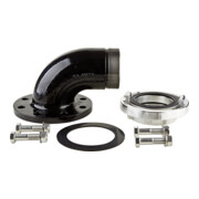 Wilo Kit de raccord fixe Storz A, DN 100-4