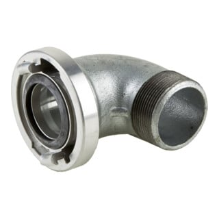 Wilo Kit de raccord fixe Storz C/G 2