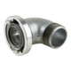 Wilo Kit de raccord fixe Storz C/G 2-1