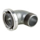 Wilo Kit de raccord fixe Storz C/G 2-3