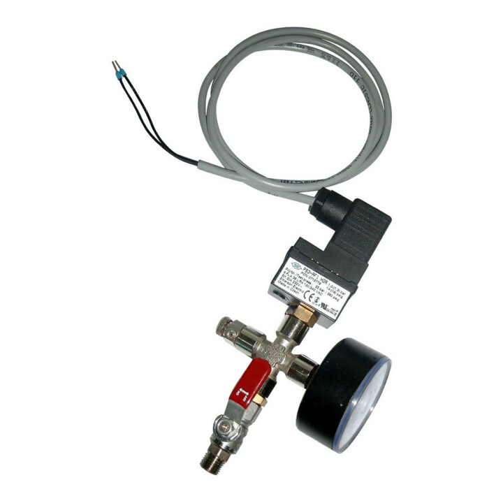 Wilo Kit de sécurité contre le manque d'eau WMS R 1/4