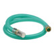 Wilo Kit de tuyau d’aspiration 8 m, R 2-1