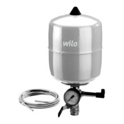 Wilo Kit émetteur ER-2 pour commande de deux pompes-4