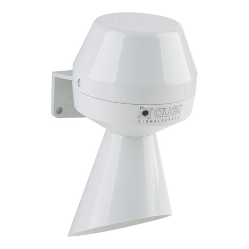 Wilo Klaxon 88 dBA, avertisseur acoustique