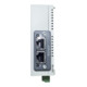 Wilo Kommunikationsmodul BACnet IP (Slave)-1