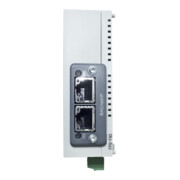 Wilo Kommunikationsmodul BACnet IP (Slave)