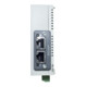 Wilo Kommunikationsmodul BACnet IP (Slave)-3