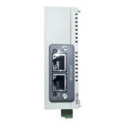 Wilo Kommunikationsmodul BACnet IP (Slave)-3
