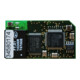 Wilo Kommunikationsmodul SC-System LON (SLAVE), Modbus LON Netzwerke-1