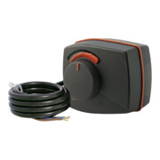 Wilo Komplettsystem Safe Stellm. f Mi., FB-Heizung, 230 V, 50 Hz