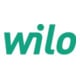 Wilo Kondensathebeanlage Plavis 013-C-2G Bruttovolumen 1,1 l