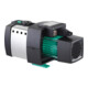Wilo Kreiselpumpe HiMulti 3 3-24 P, 0,4 kW, 230 V-3
