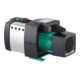 Wilo Kreiselpumpe HiMulti 3 3-45, 0,8 kW, 230 V-3
