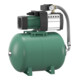 Wilo Kreiselpumpe HiMulti 3 H 100/2-24 P, 0,4 kW, selbstsaugend, 230 V-3