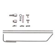 Wilo Ligne de dérivation pour Helix V/VE/EXCEL 22/36/52 en 1.4409-4