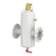 Wilo Luft- und Schmutzabscheider Voda Air& Dirt DN 150-1