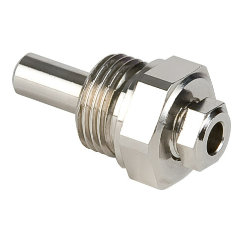 Wilo Manchon plongeant G 1/2, 45 mm