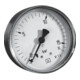 Wilo Manometer 0-6 bar-3