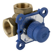 Wilo mechanisches Ersatzteil 3-Wege-Mischer WS15
