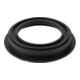 Wilo mechanisches Ersatzteil Dichtring-Profil 10423/1 CR VP.-1