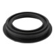 Wilo mechanisches Ersatzteil Dichtring-Profil 10423/1 CR VP.-3