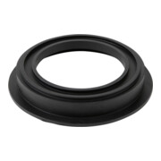 Wilo mechanisches Ersatzteil Dichtring-Profil 10423/1 CR VP.-3