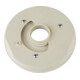 Wilo mechanisches Ersatzteil Diffusor WJ 202/203 VP.-1