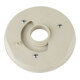 Wilo mechanisches Ersatzteil Diffusor WJ 202/203 VP.-3