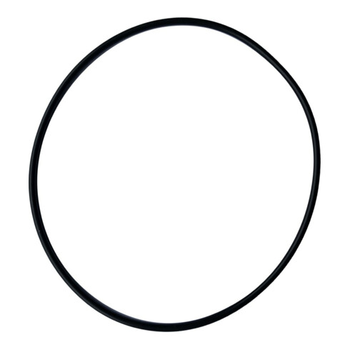 Wilo mechanisches Ersatzteil Druckmanteldichtung VP.