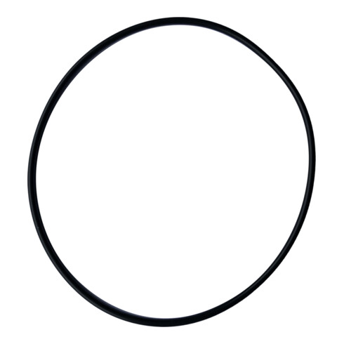 Wilo mechanisches Ersatzteil Druckmanteldichtung VP.