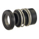 Wilo mechanisches Ersatzteil Gleitringdichtung MC3/6 Set-1