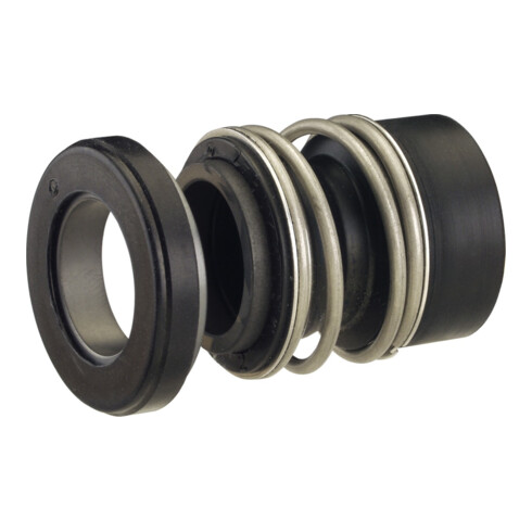 Wilo mechanisches Ersatzteil Gleitringdichtung MC3/6 Set