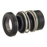 Wilo mechanisches Ersatzteil Gleitringdichtung MC3/6 Set