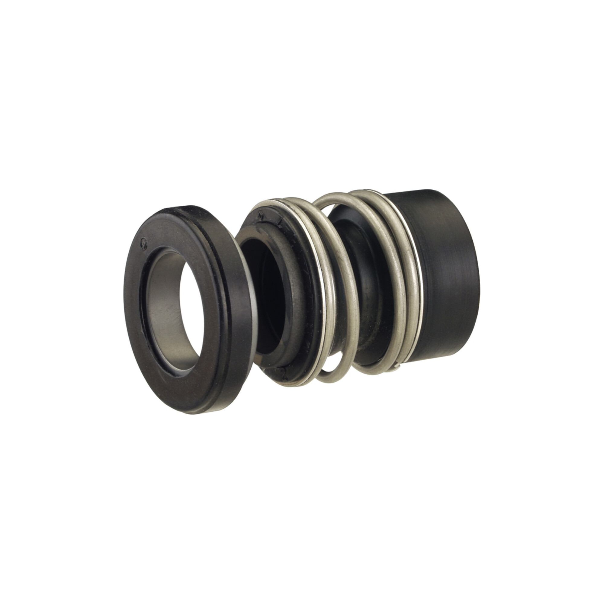 Wilo mechanisches Ersatzteil Gleitringdichtung MC3/6 Set