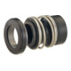 Wilo mechanisches Ersatzteil Gleitringdichtung MC3/6 Set-3