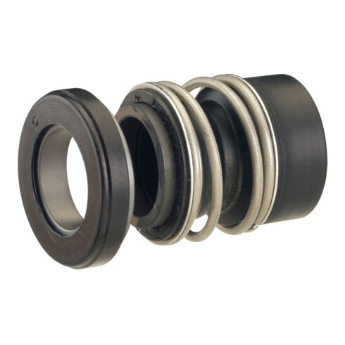 Wilo mechanisches Ersatzteil Gleitringdichtung MC3/6 Set