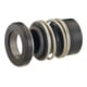 Wilo mechanisches Ersatzteil Gleitringdichtung MC3/6 Set-4