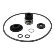 Wilo mechanisches Ersatzteil Gleitringdichtung MHI2/4/8/16 Viton Set
