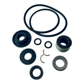 Wilo mechanisches Ersatzteil Gleitringdichtung MP3/6 Set
