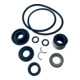 Wilo mechanisches Ersatzteil Gleitringdichtung MP3/6 Set-1