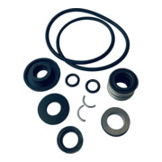 Wilo mechanisches Ersatzteil Gleitringdichtung MP3/6 Set-3