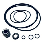 Wilo mechanisches Ersatzteil Gleitringdichtung MVI6' F/E Set-4