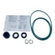 Wilo mechanisches Ersatzteil GRD.ID.17 IPL+IP-E Viton SET-3